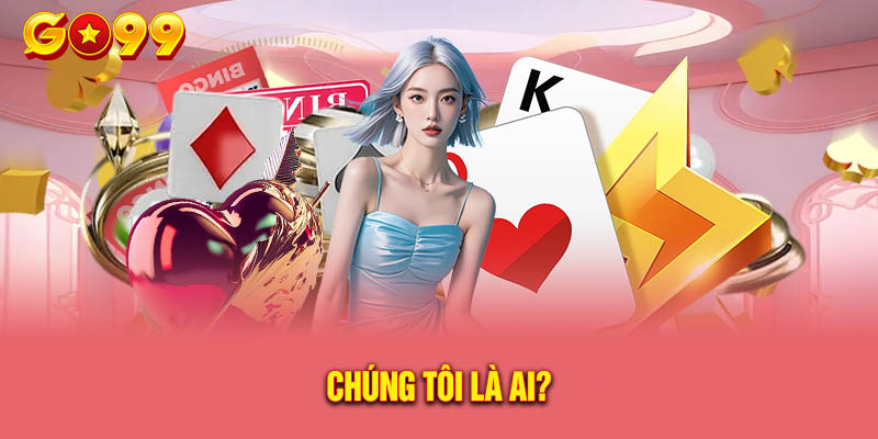 Chi tiết về chính sách bảo mật GO99 cho toàn bộ thành viên