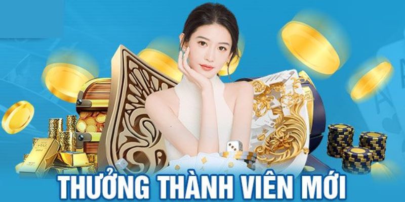 Hướng dẫn cách nhận thưởng chi tiết