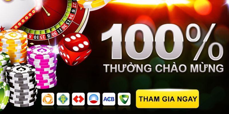Cập nhật tin tức chương trình ưu đãi mới nhất tại đây